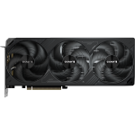 Видеокарта GeForce RTX 5080 2617МГц 16Гб Gigabyte (GDDR7, 256бит)