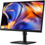 Монитор Samsung ViewFinity S8 S27H802EFA (27