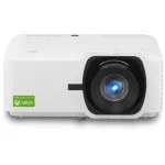 Проектор ViewSonic LX700-4K (3840x2160, 3500лм, HDMI x2)