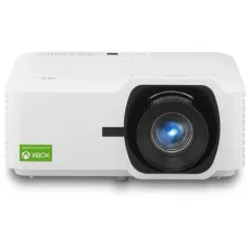 Проектор ViewSonic LX700-4K (3840x2160, 3500лм, HDMI x2) [VS19701]