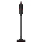 Вертикальный пылесос Tefal TY1C15F1