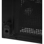 Корпус Thermaltake View 270 TG ARGB (Midi-Tower)