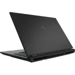 Ноутбук Maibenben X18A-R98957 (AMD Ryzen 9 8945HX 2.5 ГГц/24 ГБ DDR5 5200 МГц/18