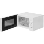 Микроволновая печь Haier HMB-MM207WA