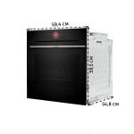 Bosch HBG7741B1