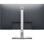 Монитор Dell P2722H (27