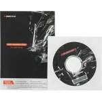 Материнская плата Biostar B550MX/E PRO (AM4, 4xDDR4 DIMM, microATX, RAID SATA: 0,1,10)