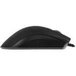 Мышь Razer DeathAdder Essential (6400dpi)