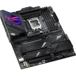 Материнская плата ASUS ROG STRIX Z790-E GAMING WIFI (LGA1700, Z790, 4xDDR4 DIMM, ATX, RAID SATA: 0,1,15,5)