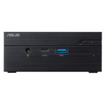 Неттоп ASUS PN41-BBC159MV