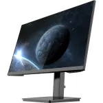 Монитор NPC MF2715-R (27