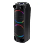 Музыкальный центр DIGMA MC1720B