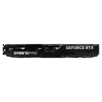 Видеокарта GeForce RTX 5070TI 2295МГц 16Мб Palit (GDDR7, 256бит, 1xHDMI, 3xDP)