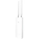 Cudy AP1300 OUTDOOR