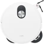 Xiaomi Vacuum 5 Pro