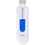 Накопитель USB Transcend JetFlash 790 64Gb