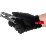 Инструмент IEK TS1-G30