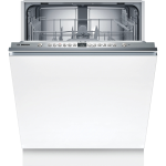 Посудомоечная машина Bosch SMV26AX00Q