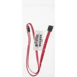 Кабель Supermicro CBL-0044L