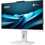 Моноблок MSI Pro AP242P 14M-1215XRU (23,8