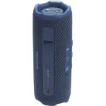 Портативная акустика JBL Flip 7