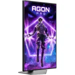 Монитор AOC AG326UD (31,5