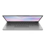 Lenovo IdeaPad Slim 5 14ARP10 (AMD Ryzen 7 7735HS 3.2 ГГц/32 ГБ DDR5 4800 МГц/14