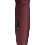 Фен VITEK VT-2318
