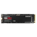 Жесткий диск SSD 1Тб Samsung (M.2, 7000/5000 Мб/с, 1000000 IOPS, PCI-E, 1024Мб, для ноутбука и настольного компьютера)