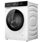 Стиральная машина Kuppersberg WDM 601 W