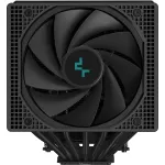 Кулер DeepCool Assassin IV VC Vision