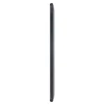 Планшет Digma CITI 8269C(8