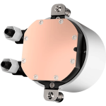 Кулер PCcooler DA360 ARGB