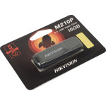 Накопитель USB Hikvision HS-USB-M210P/16G/U3