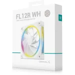 Кулер DeepCool FL12R Reverse ARGB