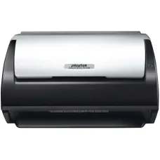 Сканер Plustek SmartOffice PS188 (A4, 1200x1200dpi, 48 бит, 30, двусторонний, USB 2.0) [0289TS]