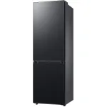 Холодильник Samsung RB34C7B5EB1 (2-камерный, инверторный компрессор, черный)