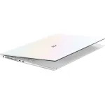 Ультрабук Honor MagicBook Pro 16 (Intel Core Ultra 5 125H 1.2 ГГц/24 ГБ LPDDR5x 6400 МГц/16