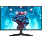 Монитор AOC 27B36X (27