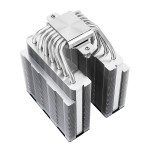 Кулер Thermalright PS120