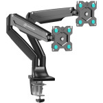 ONKRON G200