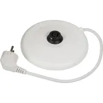 Чайник Tefal KO29913E