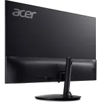 Монитор Acer SH322QUEbmiphux (31,5