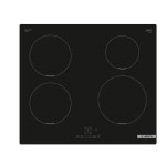 Варочная поверхность Bosch PIE611BB5E