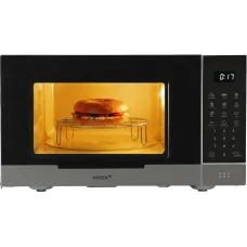 Микроволновая печь VITEK VT-MW2223 [VT-MW2223]