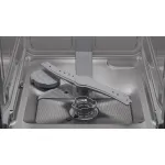 Посудомоечная машина Bosch SPV2IKX01Q
