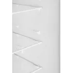 Холодильник Beko B1RCNK312W (No Frost, A+, 2-камерный, белый)