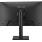 Монитор ASUS VA279QGSE (27