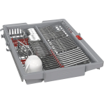 Посудомоечная машина Bosch SPV8ZMX06Q