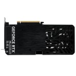 Видеокарта GeForce RTX 5060TI 2407МГц 8Мб Palit (GDDR7, 128бит, 1xHDMI, 3xDP)